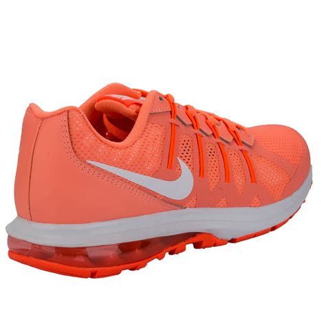 nike air max dynasty laufschuh|Buy Air Max Dynasty Shoes: New Releases & Iconic Styles .